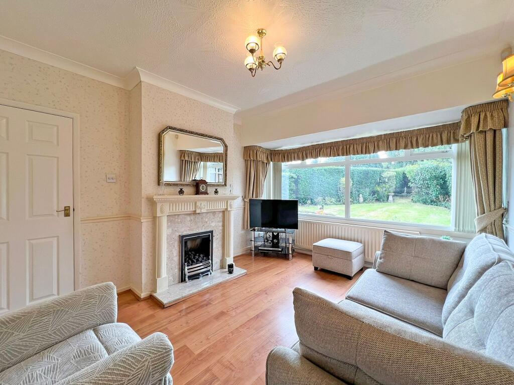 Coniston Road, Palmers Cross, WV6 photo 3