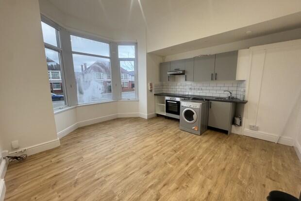 Main image of property: Newport Road Cardiff