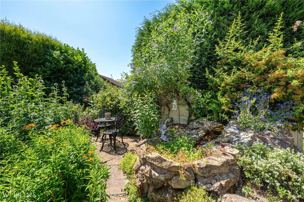 Additional image 45 of Wilnecote House Drive, Wilnecote, Tamworth, Staffordshire, B77