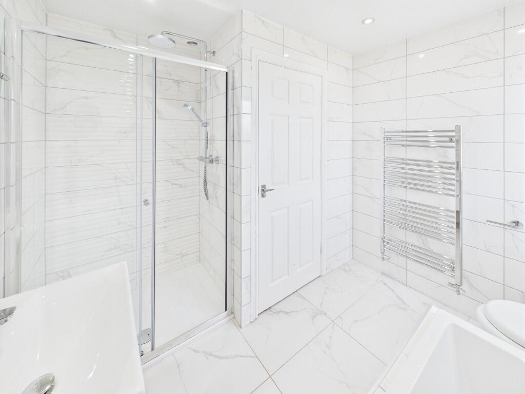 House in Stockton-on-Tees - View 5