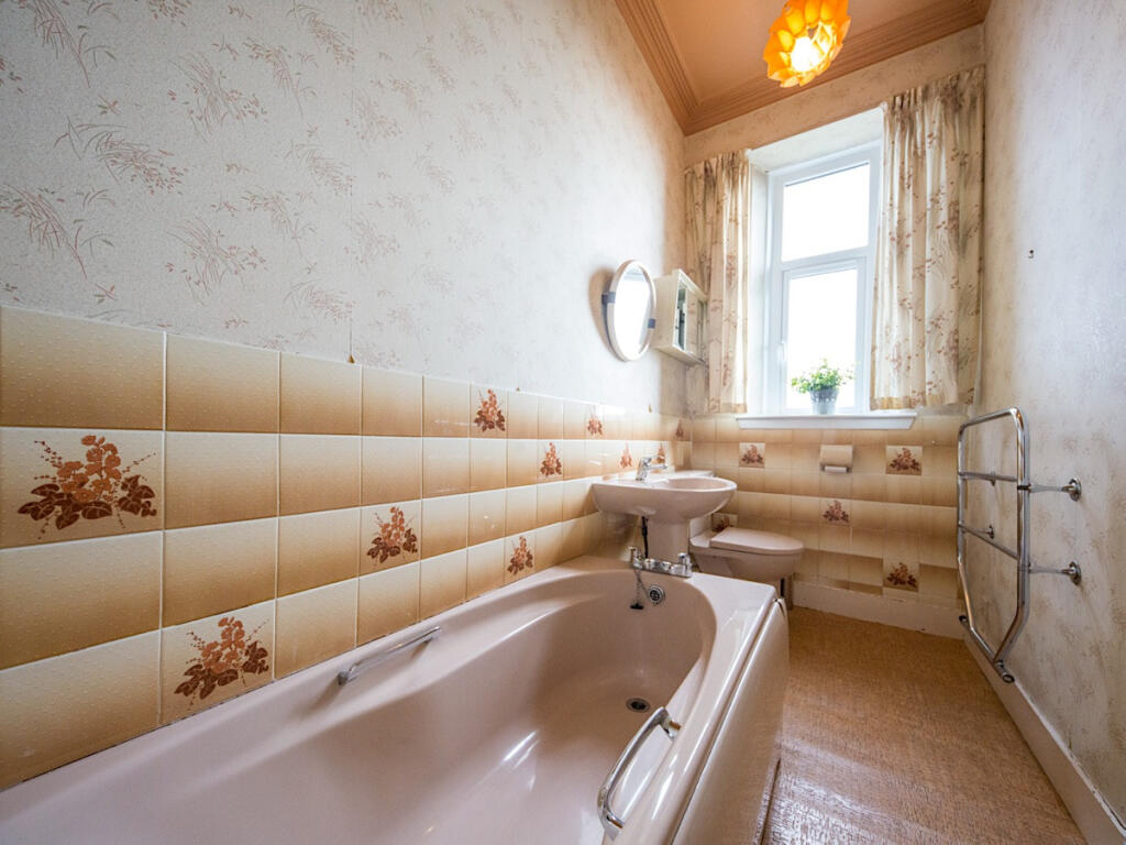 Additional image 9 of Richmondhill Place, Aberdeen, AB15