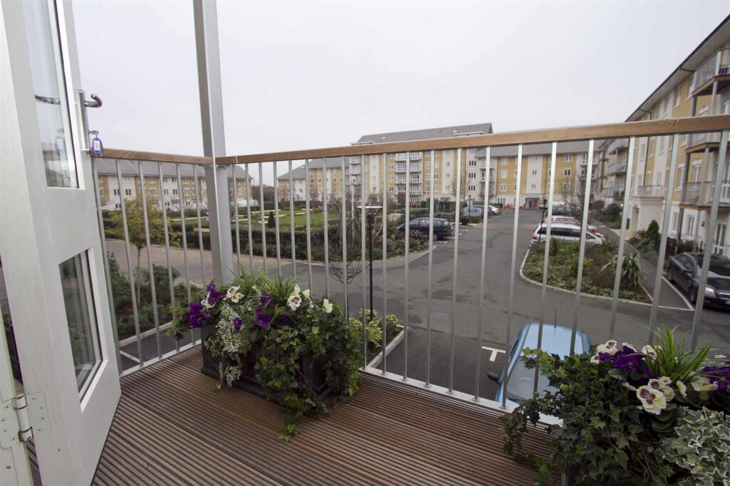 Property photo 8