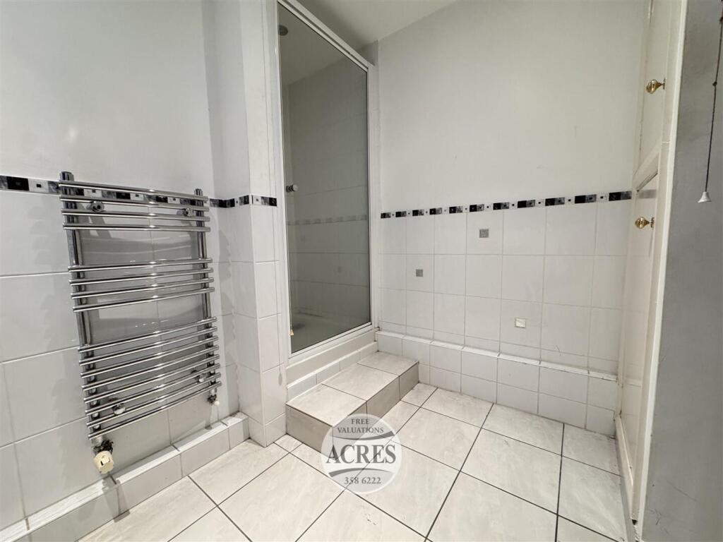 Additional image 10 of Birmingham Road, Great Barr, Birmingham