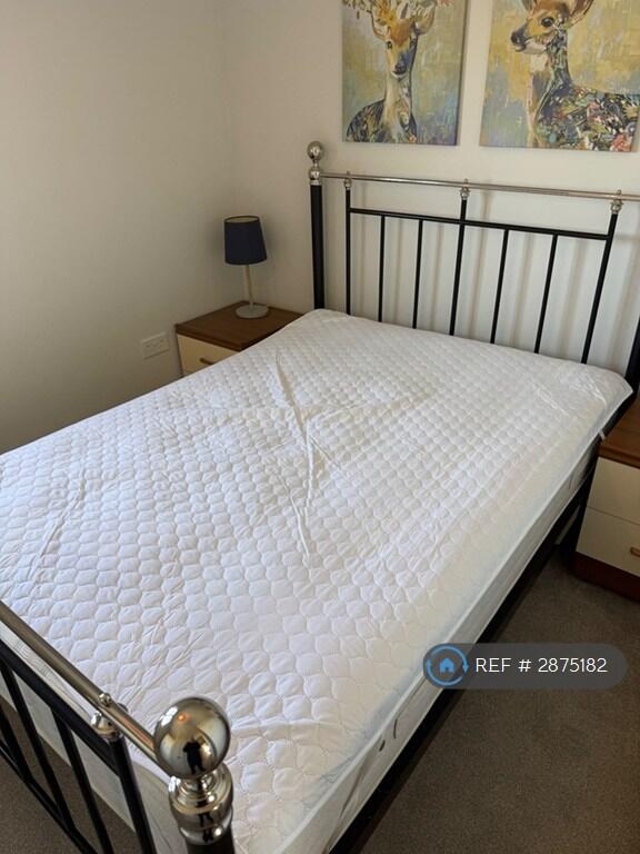 Additional image 14 of Osprey Rise, Inverurie, AB51