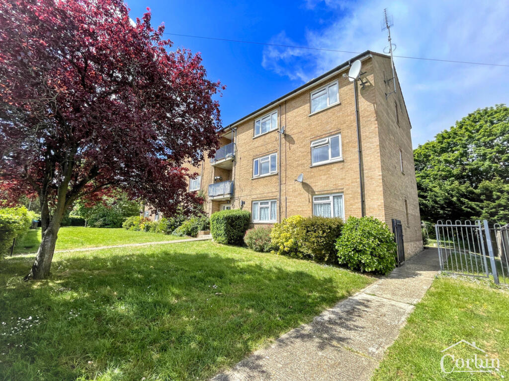 Main image of property: Kinson Grove, Bournemouth, BH10 7