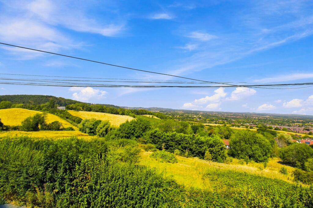 Old Hollow, Malvern, Worcestershire, WR14 4NW photo 3