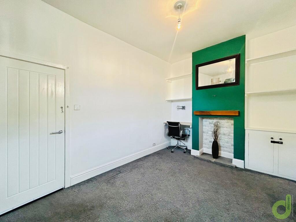 Additional image 2 of Butler Street, Rishton, BB1