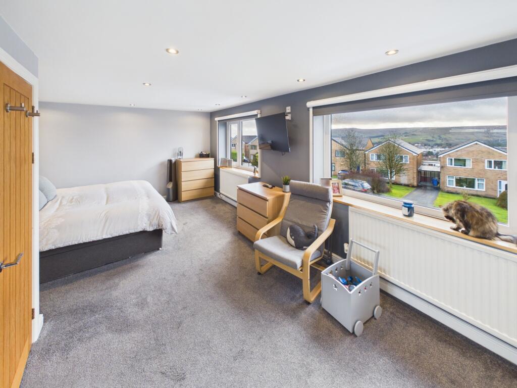 Additional image 17 of Ventnor Road, Haslingden, Rossendale, Lancashire, BB4