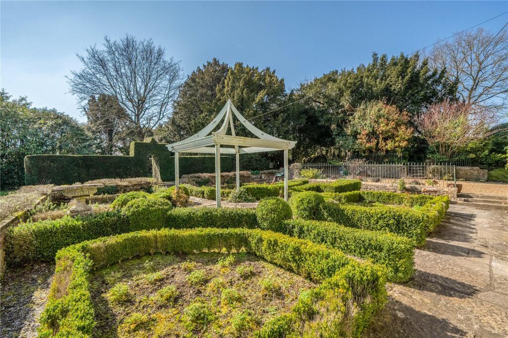 Additional image 29 of Little Keyford, Frome, Somerset, BA11