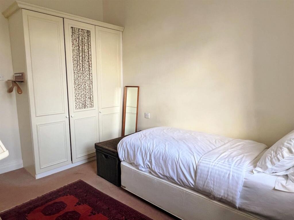 Additional image 9 of Church Street, Bradford-On-Avon