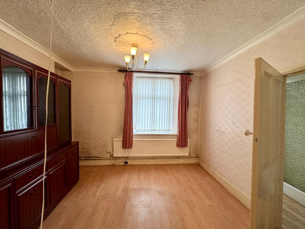 House in Cardiff - View 4