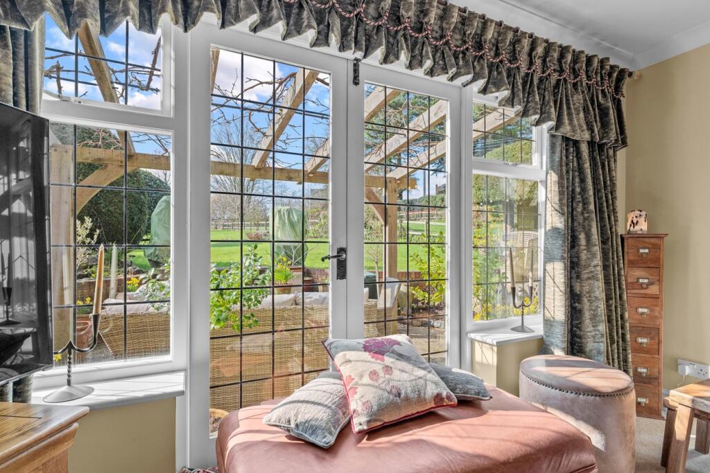 Additional image 7 of Meadow Rise, Ullenhall, Henley-in-Arden, B95