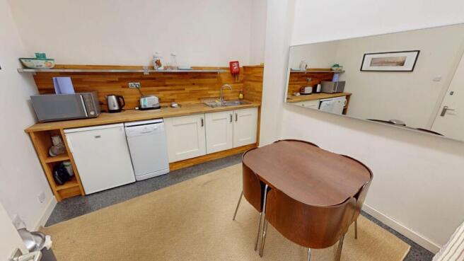 Allied-Surveyors-Scotland-Office-04