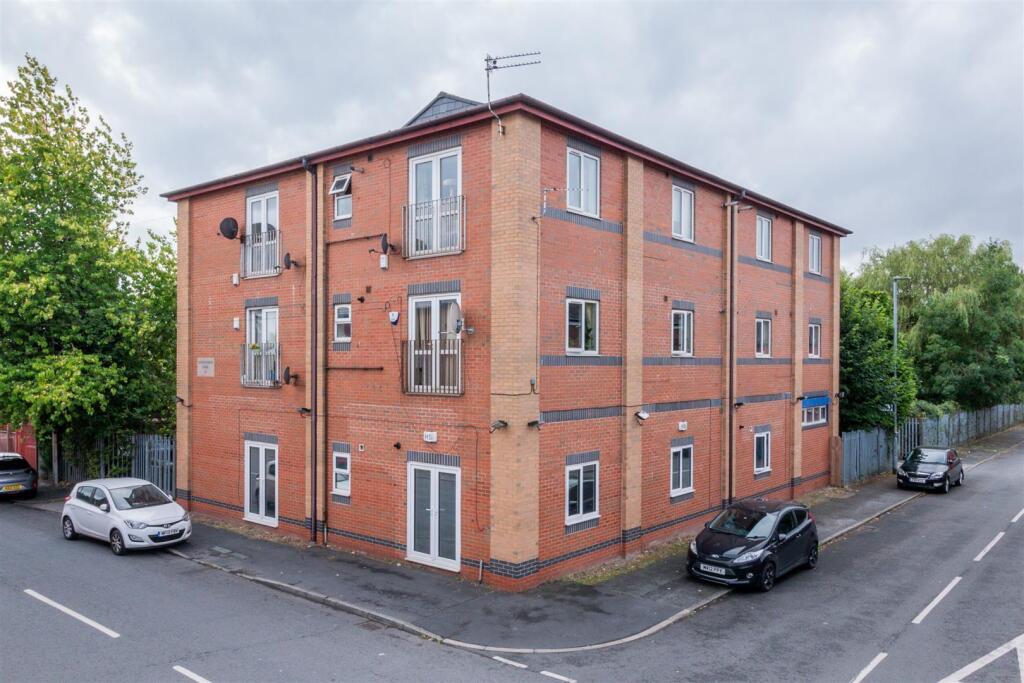 Property photo 8