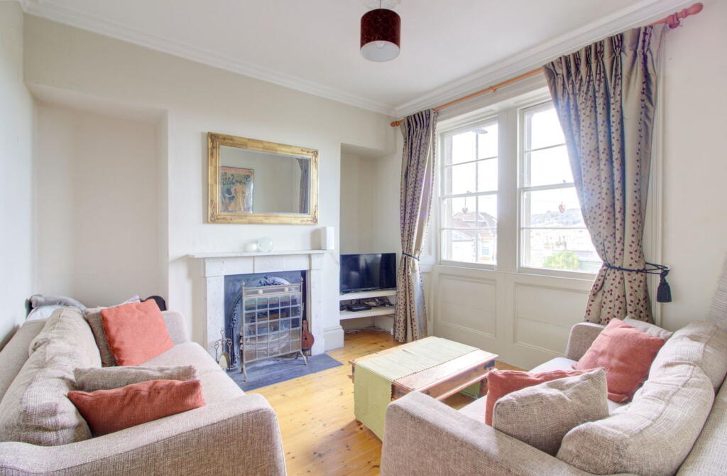 Additional image 6 of Alexandra Road, Bath, BA2 4PW