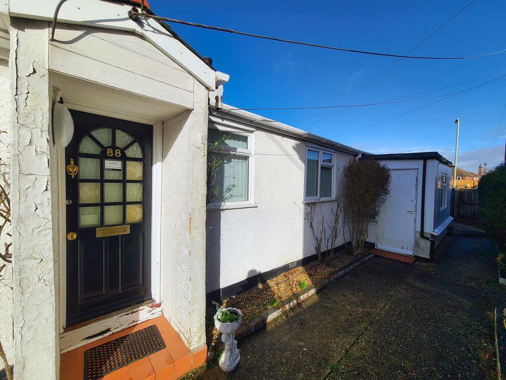 Water Lane, Totton, SO40 photo 3