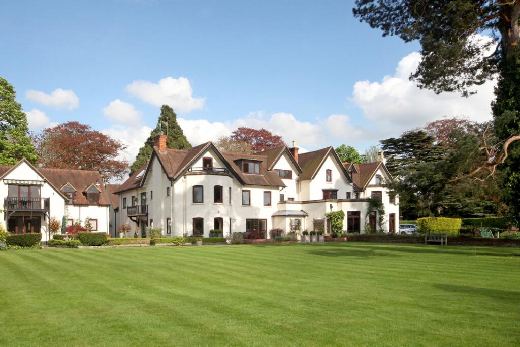 Property photo 7
