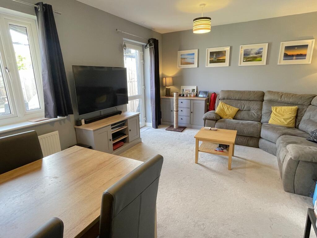 House in Southampton, Shirley - View 3