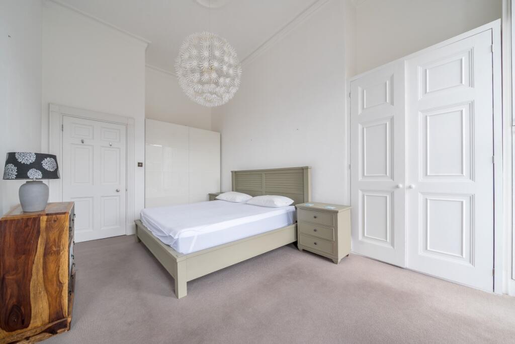 Additional image 18 of Grosvenor Place Bath BA1