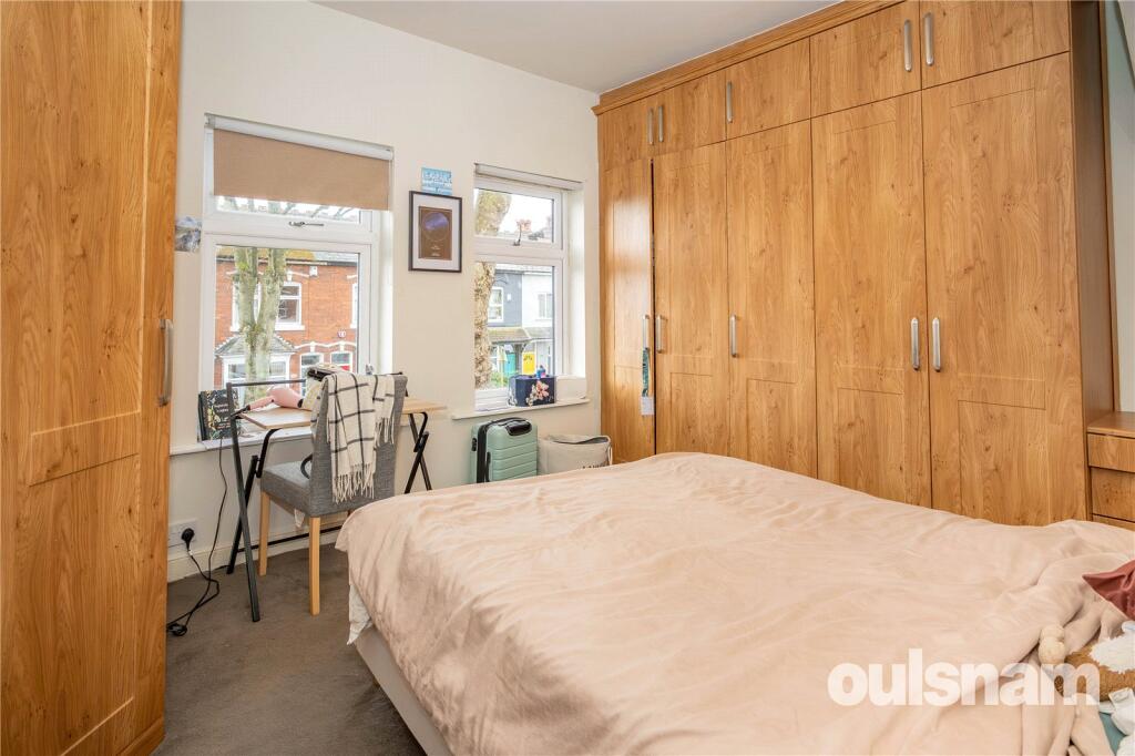 Additional image 6 of Twyning Road, Stirchley, Birmingham, West Midlands, B30