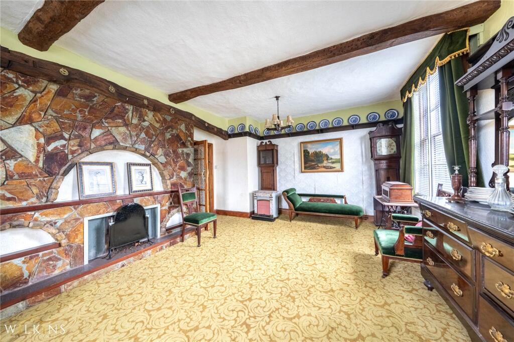 Additional image 38 of Newton Road, Great Barr, Birmingham, West Midlands, B43