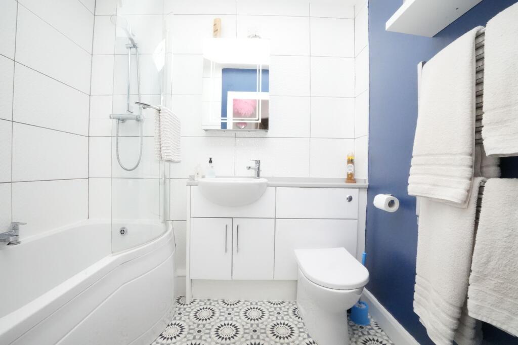 Additional image 8 of Millbrook Gardens, Birmingham, B13