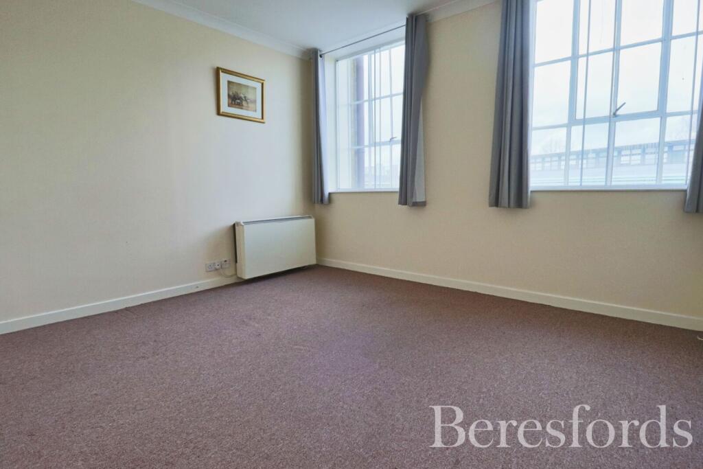 Brook Street, Chelmsford, CM1 photo 2