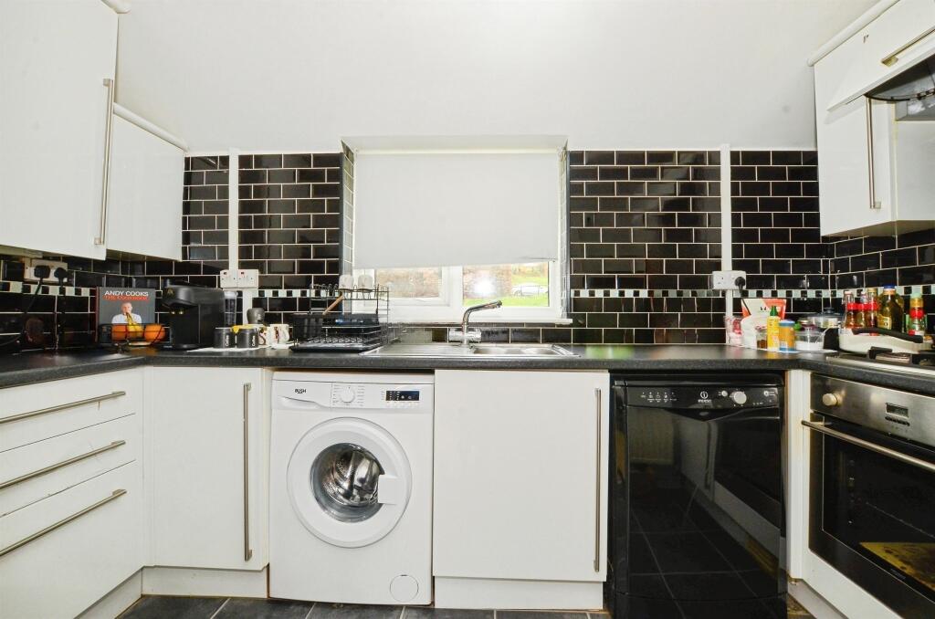 Additional image 5 of Northfield Road, Harpenden