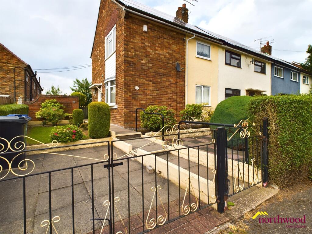 Main image of property: Seabridge Lane, Clayton, Newcastle-under-Lyme, ST5