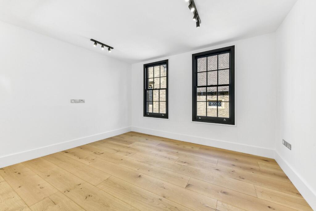 3 bedroom house for rent