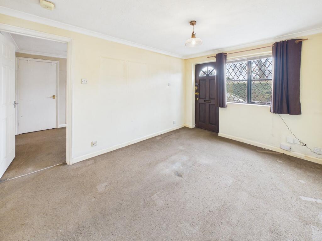 Bedford Road, Sandy, SG19 photo 3