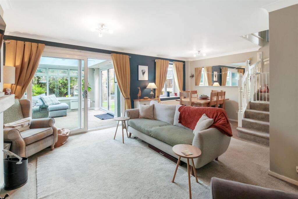 House in Barnard Castle, County Durham - View 4