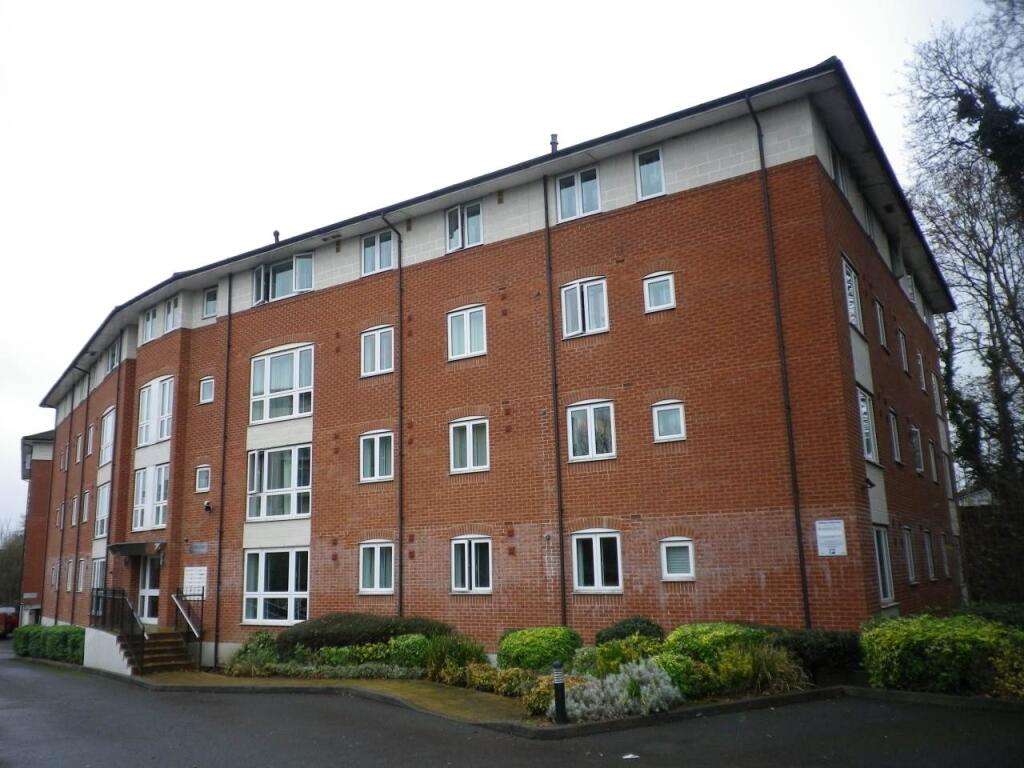 Main image of property: Kings Place, Hatfield, Hertfordshire