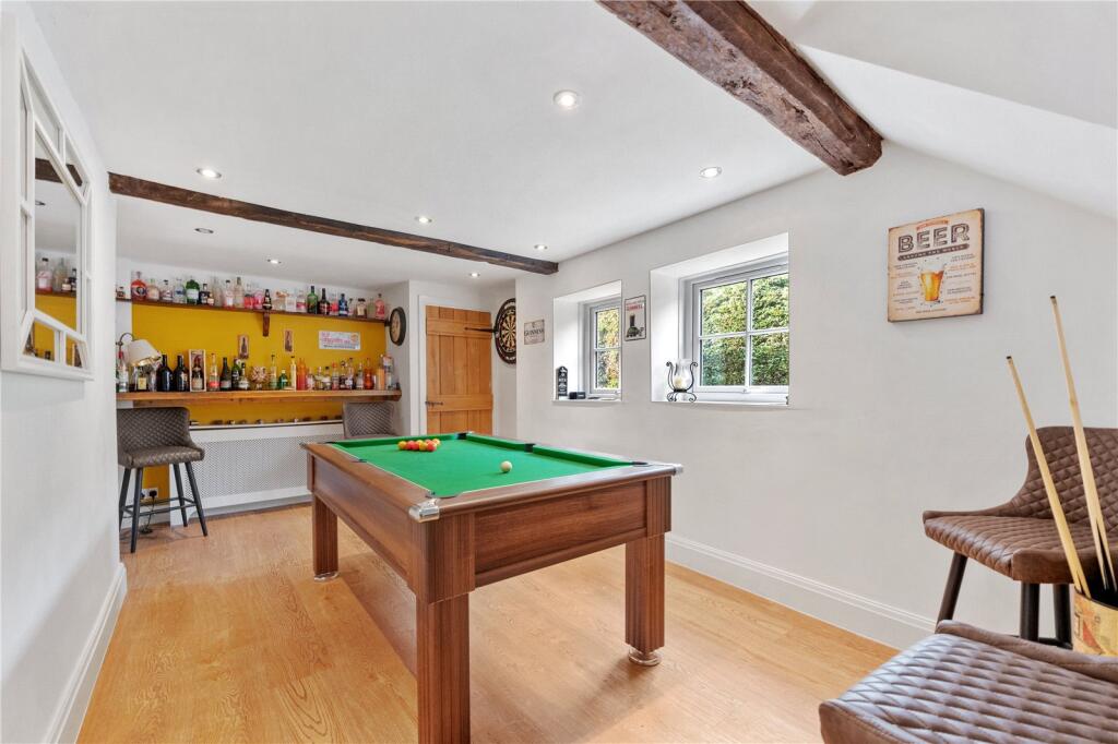 Additional image 8 of Tong Lane, Bradford, West Yorkshire