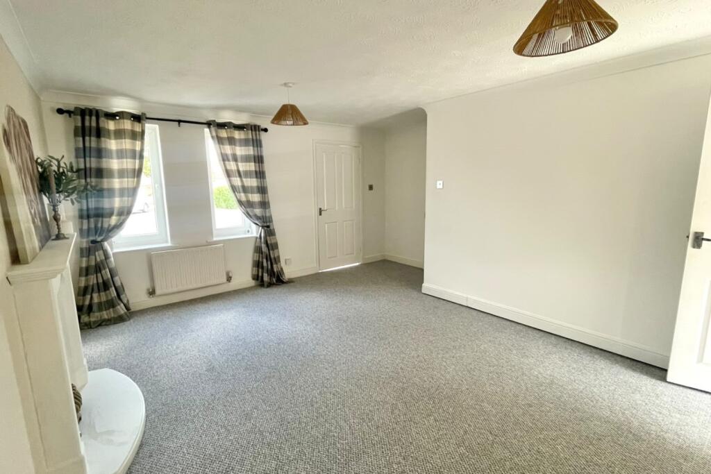 House in North Kesteven, Sleaford - View 5