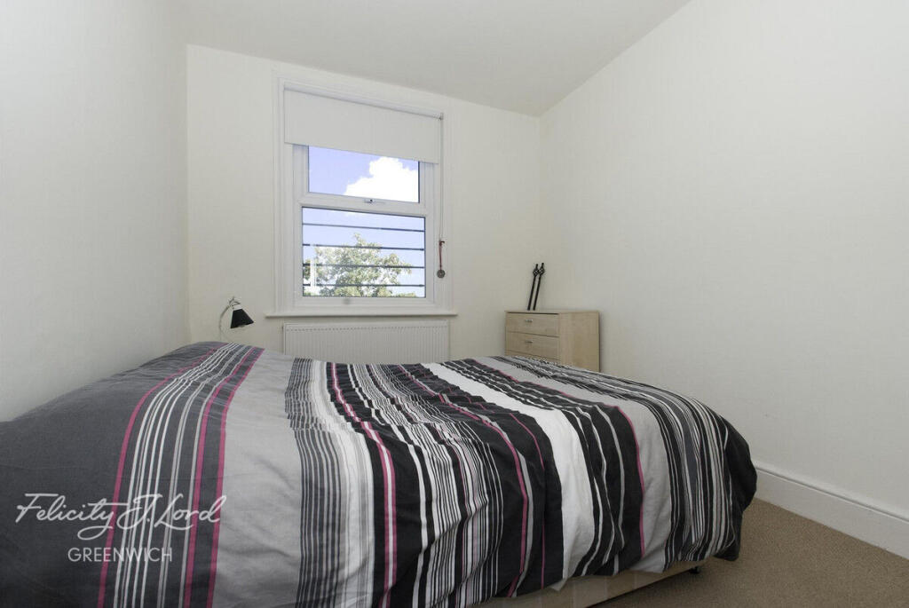 Main image of property: Blackheath Road, London