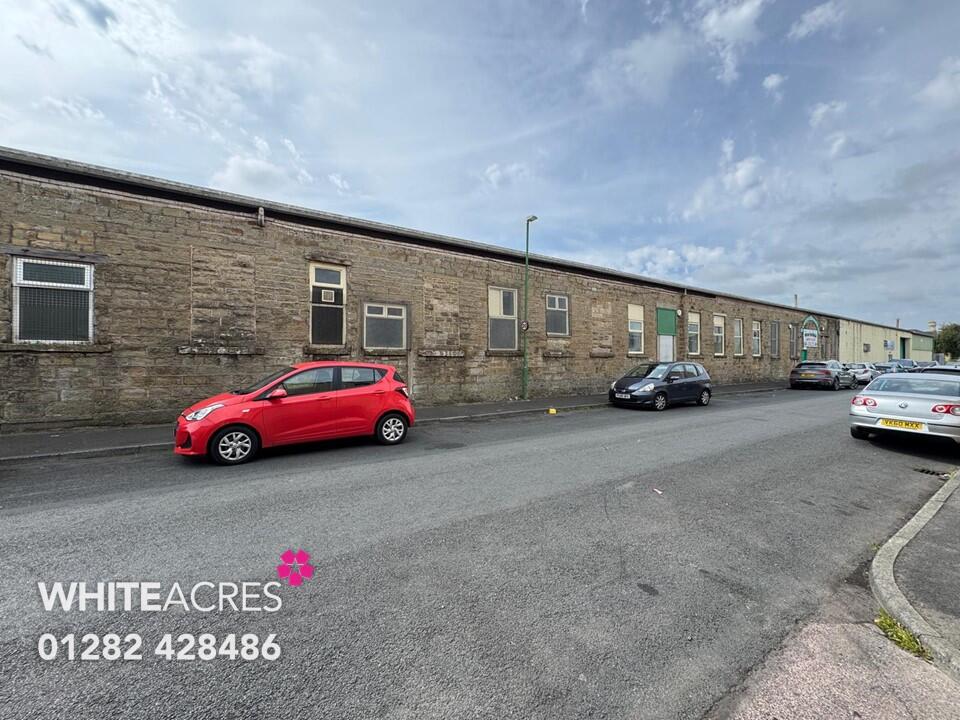 Additional image 3 of The Ironworks, Dale Street, Accrington, BB5 0AP