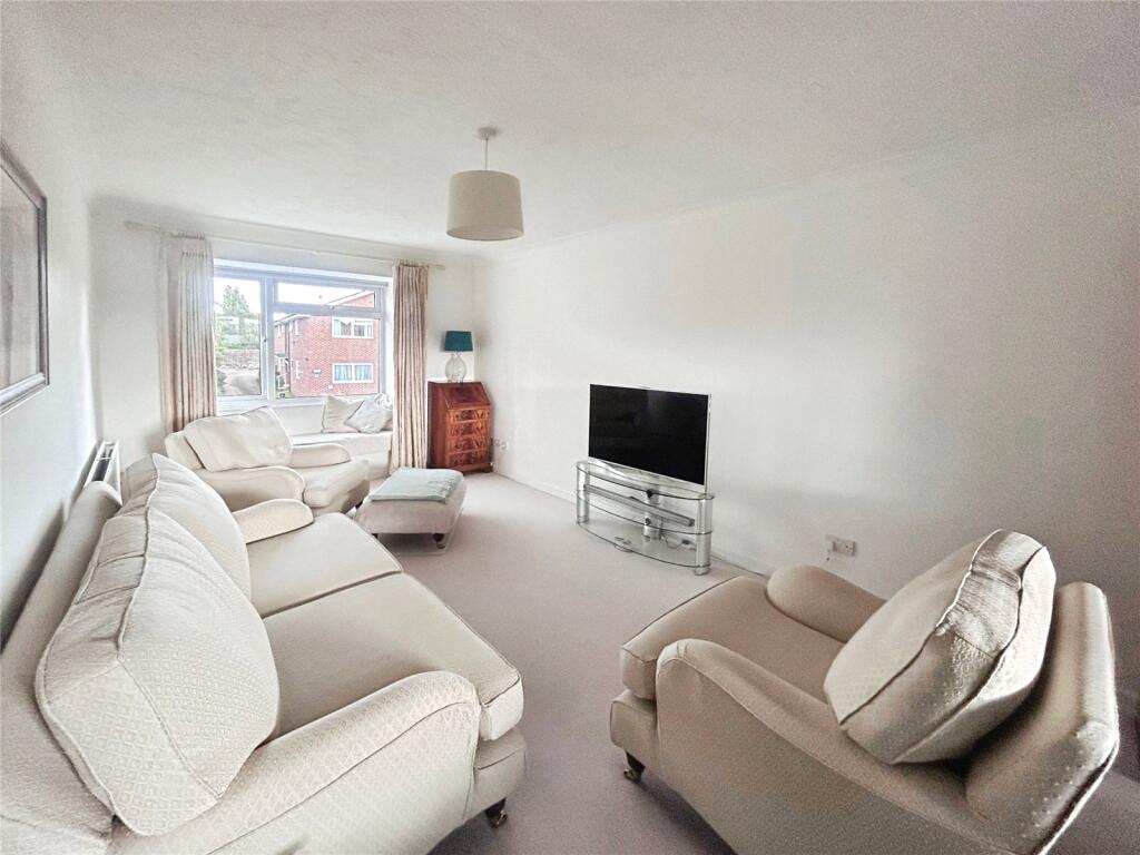 Main image of property: Church Path, Emsworth, Hampshire