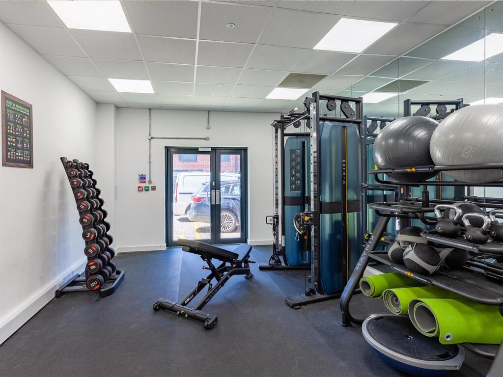 Property photo 10