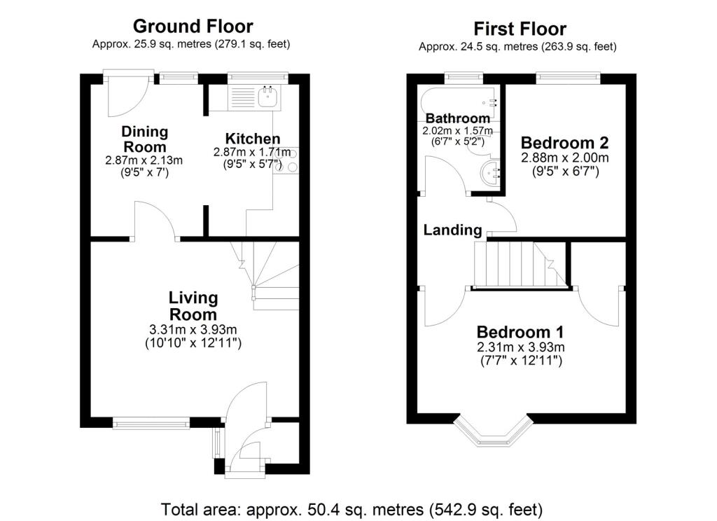 Property photo 10