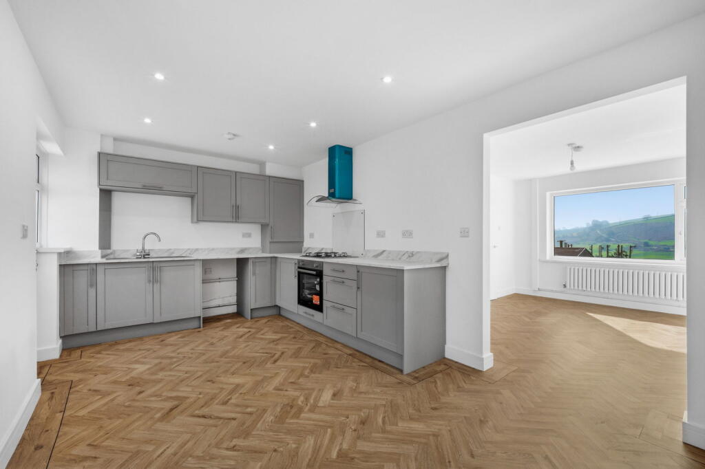 Main image of property: St. Annes Gardens, Abertridwr, Caerphilly, CF83 4BS