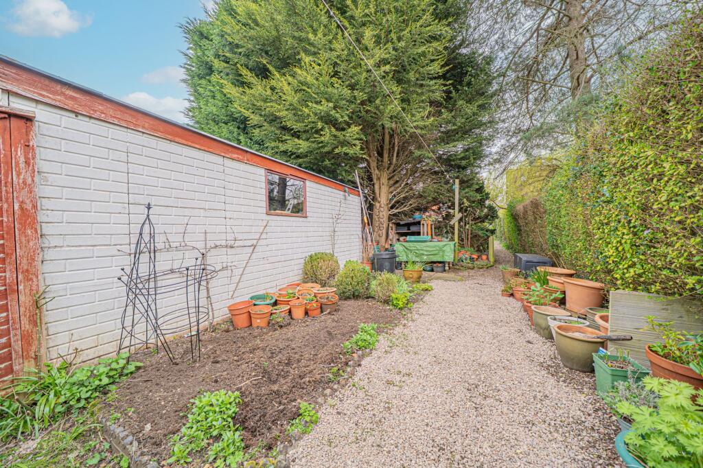 Additional image 35 of Whitefields Road, Solihull, B91