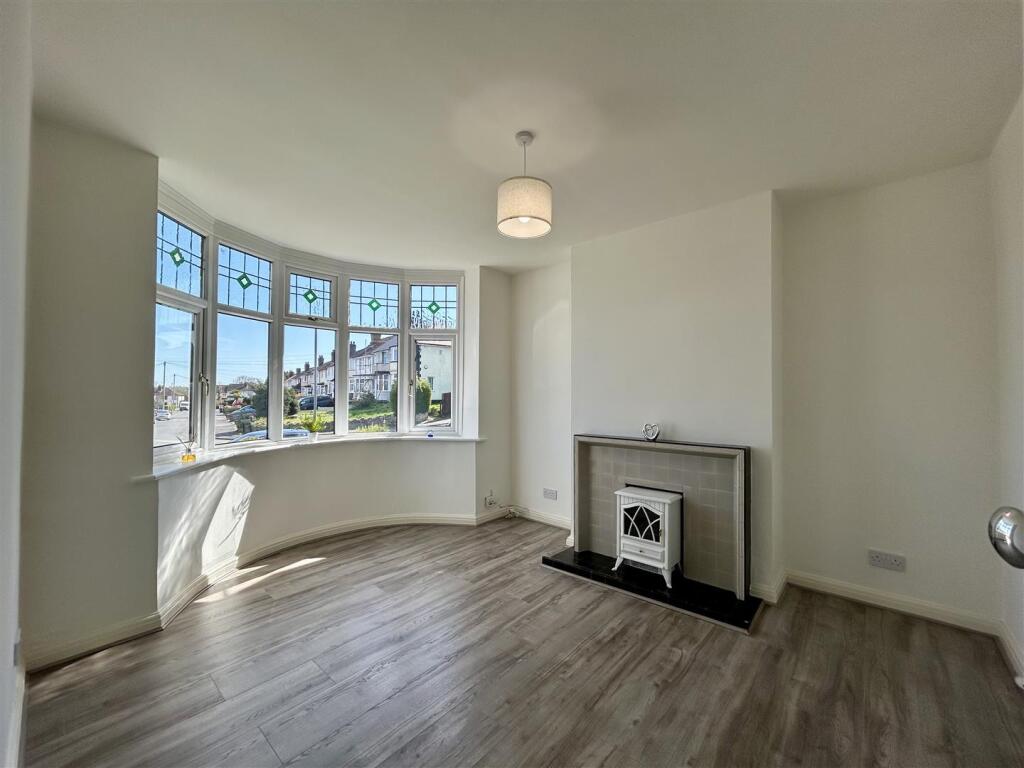 Additional image 8 of Throne Crescent, Rowley Regis