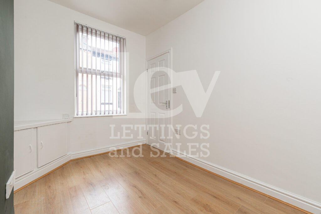 House in Liverpool - View 4