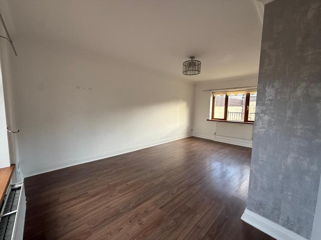 House in Swansea - More