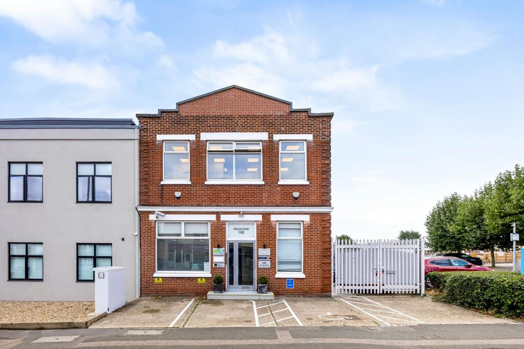 Old Shoreham Road, 142, Unit A-009.JPG