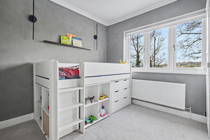 Additional image 23 of The Bodnetts, Plantation Lane, Hopwas, B78 3AU