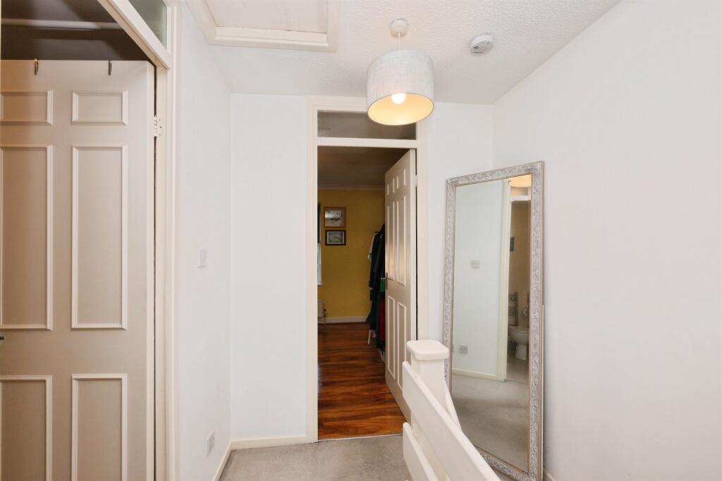 Additional image 16 of Ludwick Way, WELWYN GARDEN CITY