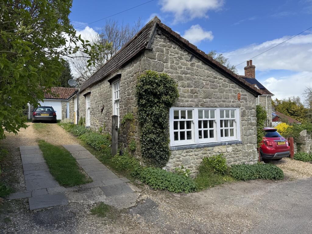 Main image of property: Candle Cottage, Pen Selwood