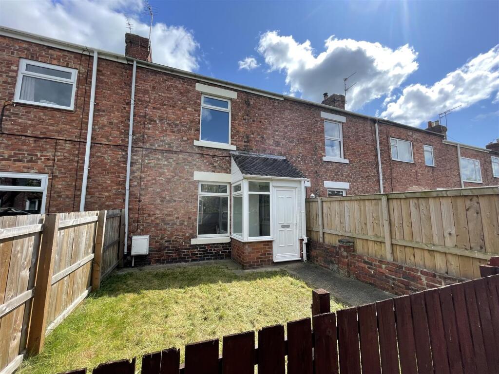 Main image of property: Lambton Street, Chester Le Street